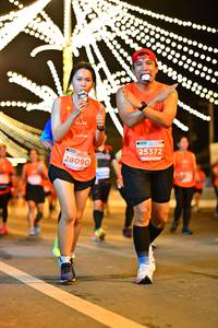 BIB: 25372, 28090
                            <button type="button" onclick="openModal(15470608)" class="btn btn-primary btn-sm float-right btn-popup" data-toggle="modal" data-target=".modal-high-quality">
                        <i class="fas fa-shopping-cart"></i> Add to Cart
                    </button>
                                            <button type="button" onclick="isThisMe(15470608, true)" class="btn btn-success btn-sm float-right btn-popup btn-isme hidden" data-toggle="tooltip" data-placement="bottom" title="นี่คือรูปของคุณใช่ไหม คลิกที่นี่เพื่อเอาเข้าอัลบั้ม">
                        <i class="fas fa-plus"></i> Add to album
                    </button>
                    <button type="button" onclick="isThisMe(15470608, false)" class="btn btn-warning btn-sm float-right btn-popup btn-isnotme hidden">
                        <i class="fas fa-ban"></i> Remove from album
                    </button>