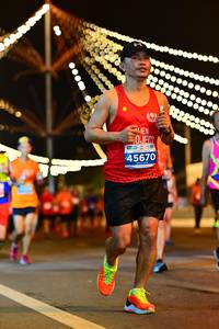 BIB: 45670
                            <button type="button" onclick="openModal(15798157)" class="btn btn-primary btn-sm float-right btn-popup" data-toggle="modal" data-target=".modal-high-quality">
                        <i class="fas fa-shopping-cart"></i> Add to Cart
                    </button>
                                            <button type="button" onclick="isThisMe(15798157, true)" class="btn btn-success btn-sm float-right btn-popup btn-isme hidden" data-toggle="tooltip" data-placement="bottom" title="นี่คือรูปของคุณใช่ไหม คลิกที่นี่เพื่อเอาเข้าอัลบั้ม">
                        <i class="fas fa-plus"></i> Add to album
                    </button>
                    <button type="button" onclick="isThisMe(15798157, false)" class="btn btn-warning btn-sm float-right btn-popup btn-isnotme hidden">
                        <i class="fas fa-ban"></i> Remove from album
                    </button>