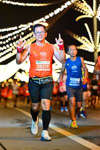 BIB: 26515, 45975
                            <button type="button" onclick="openModal(15464669)" class="btn btn-primary btn-sm float-right btn-popup" data-toggle="modal" data-target=".modal-high-quality">
                        <i class="fas fa-shopping-cart"></i> Add to Cart
                    </button>
                                            <button type="button" onclick="isThisMe(15464669, true)" class="btn btn-success btn-sm float-right btn-popup btn-isme hidden" data-toggle="tooltip" data-placement="bottom" title="นี่คือรูปของคุณใช่ไหม คลิกที่นี่เพื่อเอาเข้าอัลบั้ม">
                        <i class="fas fa-plus"></i> Add to album
                    </button>
                    <button type="button" onclick="isThisMe(15464669, false)" class="btn btn-warning btn-sm float-right btn-popup btn-isnotme hidden">
                        <i class="fas fa-ban"></i> Remove from album
                    </button>