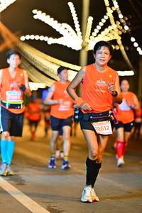 BIB: 22612
                            <button type="button" onclick="openModal(15463832)" class="btn btn-primary btn-sm float-right btn-popup" data-toggle="modal" data-target=".modal-high-quality">
                        <i class="fas fa-shopping-cart"></i> Add to Cart
                    </button>
                                            <button type="button" onclick="isThisMe(15463832, true)" class="btn btn-success btn-sm float-right btn-popup btn-isme hidden" data-toggle="tooltip" data-placement="bottom" title="นี่คือรูปของคุณใช่ไหม คลิกที่นี่เพื่อเอาเข้าอัลบั้ม">
                        <i class="fas fa-plus"></i> Add to album
                    </button>
                    <button type="button" onclick="isThisMe(15463832, false)" class="btn btn-warning btn-sm float-right btn-popup btn-isnotme hidden">
                        <i class="fas fa-ban"></i> Remove from album
                    </button>