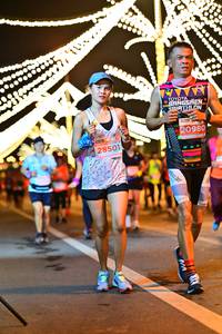 BIB: 20980, 28501
                            <button type="button" onclick="openModal(15464472)" class="btn btn-primary btn-sm float-right btn-popup" data-toggle="modal" data-target=".modal-high-quality">
                        <i class="fas fa-shopping-cart"></i> Add to Cart
                    </button>
                                            <button type="button" onclick="isThisMe(15464472, true)" class="btn btn-success btn-sm float-right btn-popup btn-isme hidden" data-toggle="tooltip" data-placement="bottom" title="นี่คือรูปของคุณใช่ไหม คลิกที่นี่เพื่อเอาเข้าอัลบั้ม">
                        <i class="fas fa-plus"></i> Add to album
                    </button>
                    <button type="button" onclick="isThisMe(15464472, false)" class="btn btn-warning btn-sm float-right btn-popup btn-isnotme hidden">
                        <i class="fas fa-ban"></i> Remove from album
                    </button>