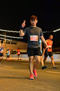 BIB: 21781
                            <button type="button" onclick="openModal(15465906)" class="btn btn-primary btn-sm float-right btn-popup" data-toggle="modal" data-target=".modal-high-quality">
                        <i class="fas fa-shopping-cart"></i> Add to Cart
                    </button>
                                            <button type="button" onclick="isThisMe(15465906, true)" class="btn btn-success btn-sm float-right btn-popup btn-isme hidden" data-toggle="tooltip" data-placement="bottom" title="นี่คือรูปของคุณใช่ไหม คลิกที่นี่เพื่อเอาเข้าอัลบั้ม">
                        <i class="fas fa-plus"></i> Add to album
                    </button>
                    <button type="button" onclick="isThisMe(15465906, false)" class="btn btn-warning btn-sm float-right btn-popup btn-isnotme hidden">
                        <i class="fas fa-ban"></i> Remove from album
                    </button>