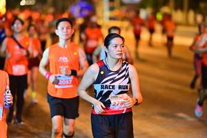 BIB: 2057, 278
                            <button type="button" onclick="openModal(15459866)" class="btn btn-primary btn-sm float-right btn-popup" data-toggle="modal" data-target=".modal-high-quality">
                        <i class="fas fa-shopping-cart"></i> Add to Cart
                    </button>
                                            <button type="button" onclick="isThisMe(15459866, true)" class="btn btn-success btn-sm float-right btn-popup btn-isme hidden" data-toggle="tooltip" data-placement="bottom" title="นี่คือรูปของคุณใช่ไหม คลิกที่นี่เพื่อเอาเข้าอัลบั้ม">
                        <i class="fas fa-plus"></i> Add to album
                    </button>
                    <button type="button" onclick="isThisMe(15459866, false)" class="btn btn-warning btn-sm float-right btn-popup btn-isnotme hidden">
                        <i class="fas fa-ban"></i> Remove from album
                    </button>