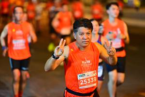 BIB: 202, 25339
                            <button type="button" onclick="openModal(15458306)" class="btn btn-primary btn-sm float-right btn-popup" data-toggle="modal" data-target=".modal-high-quality">
                        <i class="fas fa-shopping-cart"></i> Add to Cart
                    </button>
                                            <button type="button" onclick="isThisMe(15458306, true)" class="btn btn-success btn-sm float-right btn-popup btn-isme hidden" data-toggle="tooltip" data-placement="bottom" title="นี่คือรูปของคุณใช่ไหม คลิกที่นี่เพื่อเอาเข้าอัลบั้ม">
                        <i class="fas fa-plus"></i> Add to album
                    </button>
                    <button type="button" onclick="isThisMe(15458306, false)" class="btn btn-warning btn-sm float-right btn-popup btn-isnotme hidden">
                        <i class="fas fa-ban"></i> Remove from album
                    </button>