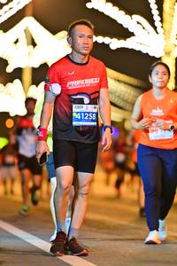 BIB: 41258
                            <button type="button" onclick="openModal(15804773)" class="btn btn-primary btn-sm float-right btn-popup" data-toggle="modal" data-target=".modal-high-quality">
                        <i class="fas fa-shopping-cart"></i> Add to Cart
                    </button>
                                            <button type="button" onclick="isThisMe(15804773, true)" class="btn btn-success btn-sm float-right btn-popup btn-isme hidden" data-toggle="tooltip" data-placement="bottom" title="นี่คือรูปของคุณใช่ไหม คลิกที่นี่เพื่อเอาเข้าอัลบั้ม">
                        <i class="fas fa-plus"></i> Add to album
                    </button>
                    <button type="button" onclick="isThisMe(15804773, false)" class="btn btn-warning btn-sm float-right btn-popup btn-isnotme hidden">
                        <i class="fas fa-ban"></i> Remove from album
                    </button>