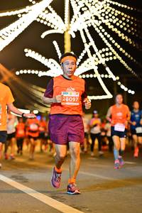 BIB: 26097
                            <button type="button" onclick="openModal(15469776)" class="btn btn-primary btn-sm float-right btn-popup" data-toggle="modal" data-target=".modal-high-quality">
                        <i class="fas fa-shopping-cart"></i> Add to Cart
                    </button>
                                            <button type="button" onclick="isThisMe(15469776, true)" class="btn btn-success btn-sm float-right btn-popup btn-isme hidden" data-toggle="tooltip" data-placement="bottom" title="นี่คือรูปของคุณใช่ไหม คลิกที่นี่เพื่อเอาเข้าอัลบั้ม">
                        <i class="fas fa-plus"></i> Add to album
                    </button>
                    <button type="button" onclick="isThisMe(15469776, false)" class="btn btn-warning btn-sm float-right btn-popup btn-isnotme hidden">
                        <i class="fas fa-ban"></i> Remove from album
                    </button>