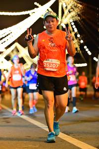 BIB: 25207
                            <button type="button" onclick="openModal(15467494)" class="btn btn-primary btn-sm float-right btn-popup" data-toggle="modal" data-target=".modal-high-quality">
                        <i class="fas fa-shopping-cart"></i> Add to Cart
                    </button>
                                            <button type="button" onclick="isThisMe(15467494, true)" class="btn btn-success btn-sm float-right btn-popup btn-isme hidden" data-toggle="tooltip" data-placement="bottom" title="นี่คือรูปของคุณใช่ไหม คลิกที่นี่เพื่อเอาเข้าอัลบั้ม">
                        <i class="fas fa-plus"></i> Add to album
                    </button>
                    <button type="button" onclick="isThisMe(15467494, false)" class="btn btn-warning btn-sm float-right btn-popup btn-isnotme hidden">
                        <i class="fas fa-ban"></i> Remove from album
                    </button>