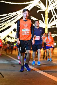 BIB: 25834
                            <button type="button" onclick="openModal(15798906)" class="btn btn-primary btn-sm float-right btn-popup" data-toggle="modal" data-target=".modal-high-quality">
                        <i class="fas fa-shopping-cart"></i> Add to Cart
                    </button>
                                            <button type="button" onclick="isThisMe(15798906, true)" class="btn btn-success btn-sm float-right btn-popup btn-isme hidden" data-toggle="tooltip" data-placement="bottom" title="นี่คือรูปของคุณใช่ไหม คลิกที่นี่เพื่อเอาเข้าอัลบั้ม">
                        <i class="fas fa-plus"></i> Add to album
                    </button>
                    <button type="button" onclick="isThisMe(15798906, false)" class="btn btn-warning btn-sm float-right btn-popup btn-isnotme hidden">
                        <i class="fas fa-ban"></i> Remove from album
                    </button>