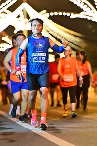 BIB: 202, 45019
                            <button type="button" onclick="openModal(15796907)" class="btn btn-primary btn-sm float-right btn-popup" data-toggle="modal" data-target=".modal-high-quality">
                        <i class="fas fa-shopping-cart"></i> Add to Cart
                    </button>
                                            <button type="button" onclick="isThisMe(15796907, true)" class="btn btn-success btn-sm float-right btn-popup btn-isme hidden" data-toggle="tooltip" data-placement="bottom" title="นี่คือรูปของคุณใช่ไหม คลิกที่นี่เพื่อเอาเข้าอัลบั้ม">
                        <i class="fas fa-plus"></i> Add to album
                    </button>
                    <button type="button" onclick="isThisMe(15796907, false)" class="btn btn-warning btn-sm float-right btn-popup btn-isnotme hidden">
                        <i class="fas fa-ban"></i> Remove from album
                    </button>