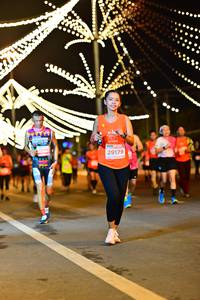 BIB: 29179
                            <button type="button" onclick="openModal(15464437)" class="btn btn-primary btn-sm float-right btn-popup" data-toggle="modal" data-target=".modal-high-quality">
                        <i class="fas fa-shopping-cart"></i> Add to Cart
                    </button>
                                            <button type="button" onclick="isThisMe(15464437, true)" class="btn btn-success btn-sm float-right btn-popup btn-isme hidden" data-toggle="tooltip" data-placement="bottom" title="นี่คือรูปของคุณใช่ไหม คลิกที่นี่เพื่อเอาเข้าอัลบั้ม">
                        <i class="fas fa-plus"></i> Add to album
                    </button>
                    <button type="button" onclick="isThisMe(15464437, false)" class="btn btn-warning btn-sm float-right btn-popup btn-isnotme hidden">
                        <i class="fas fa-ban"></i> Remove from album
                    </button>