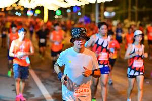 BIB: 23495
                            <button type="button" onclick="openModal(15460693)" class="btn btn-primary btn-sm float-right btn-popup" data-toggle="modal" data-target=".modal-high-quality">
                        <i class="fas fa-shopping-cart"></i> Add to Cart
                    </button>
                                            <button type="button" onclick="isThisMe(15460693, true)" class="btn btn-success btn-sm float-right btn-popup btn-isme hidden" data-toggle="tooltip" data-placement="bottom" title="นี่คือรูปของคุณใช่ไหม คลิกที่นี่เพื่อเอาเข้าอัลบั้ม">
                        <i class="fas fa-plus"></i> Add to album
                    </button>
                    <button type="button" onclick="isThisMe(15460693, false)" class="btn btn-warning btn-sm float-right btn-popup btn-isnotme hidden">
                        <i class="fas fa-ban"></i> Remove from album
                    </button>