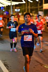 BIB: 25070
                            <button type="button" onclick="openModal(15459045)" class="btn btn-primary btn-sm float-right btn-popup" data-toggle="modal" data-target=".modal-high-quality">
                        <i class="fas fa-shopping-cart"></i> Add to Cart
                    </button>
                                            <button type="button" onclick="isThisMe(15459045, true)" class="btn btn-success btn-sm float-right btn-popup btn-isme hidden" data-toggle="tooltip" data-placement="bottom" title="นี่คือรูปของคุณใช่ไหม คลิกที่นี่เพื่อเอาเข้าอัลบั้ม">
                        <i class="fas fa-plus"></i> Add to album
                    </button>
                    <button type="button" onclick="isThisMe(15459045, false)" class="btn btn-warning btn-sm float-right btn-popup btn-isnotme hidden">
                        <i class="fas fa-ban"></i> Remove from album
                    </button>