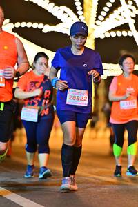 BIB: 28822, 23315, 23796
                            <button type="button" onclick="openModal(15804667)" class="btn btn-primary btn-sm float-right btn-popup" data-toggle="modal" data-target=".modal-high-quality">
                        <i class="fas fa-shopping-cart"></i> Add to Cart
                    </button>
                                            <button type="button" onclick="isThisMe(15804667, true)" class="btn btn-success btn-sm float-right btn-popup btn-isme hidden" data-toggle="tooltip" data-placement="bottom" title="นี่คือรูปของคุณใช่ไหม คลิกที่นี่เพื่อเอาเข้าอัลบั้ม">
                        <i class="fas fa-plus"></i> Add to album
                    </button>
                    <button type="button" onclick="isThisMe(15804667, false)" class="btn btn-warning btn-sm float-right btn-popup btn-isnotme hidden">
                        <i class="fas fa-ban"></i> Remove from album
                    </button>