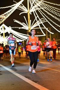 BIB: 29179
                            <button type="button" onclick="openModal(15464435)" class="btn btn-primary btn-sm float-right btn-popup" data-toggle="modal" data-target=".modal-high-quality">
                        <i class="fas fa-shopping-cart"></i> Add to Cart
                    </button>
                                            <button type="button" onclick="isThisMe(15464435, true)" class="btn btn-success btn-sm float-right btn-popup btn-isme hidden" data-toggle="tooltip" data-placement="bottom" title="นี่คือรูปของคุณใช่ไหม คลิกที่นี่เพื่อเอาเข้าอัลบั้ม">
                        <i class="fas fa-plus"></i> Add to album
                    </button>
                    <button type="button" onclick="isThisMe(15464435, false)" class="btn btn-warning btn-sm float-right btn-popup btn-isnotme hidden">
                        <i class="fas fa-ban"></i> Remove from album
                    </button>