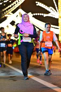 BIB: 29060, 28421
                            <button type="button" onclick="openModal(15467924)" class="btn btn-primary btn-sm float-right btn-popup" data-toggle="modal" data-target=".modal-high-quality">
                        <i class="fas fa-shopping-cart"></i> Add to Cart
                    </button>
                                            <button type="button" onclick="isThisMe(15467924, true)" class="btn btn-success btn-sm float-right btn-popup btn-isme hidden" data-toggle="tooltip" data-placement="bottom" title="นี่คือรูปของคุณใช่ไหม คลิกที่นี่เพื่อเอาเข้าอัลบั้ม">
                        <i class="fas fa-plus"></i> Add to album
                    </button>
                    <button type="button" onclick="isThisMe(15467924, false)" class="btn btn-warning btn-sm float-right btn-popup btn-isnotme hidden">
                        <i class="fas fa-ban"></i> Remove from album
                    </button>
