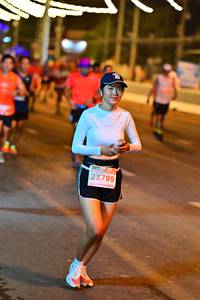 BIB: 23799
                            <button type="button" onclick="openModal(15457981)" class="btn btn-primary btn-sm float-right btn-popup" data-toggle="modal" data-target=".modal-high-quality">
                        <i class="fas fa-shopping-cart"></i> Add to Cart
                    </button>
                                            <button type="button" onclick="isThisMe(15457981, true)" class="btn btn-success btn-sm float-right btn-popup btn-isme hidden" data-toggle="tooltip" data-placement="bottom" title="นี่คือรูปของคุณใช่ไหม คลิกที่นี่เพื่อเอาเข้าอัลบั้ม">
                        <i class="fas fa-plus"></i> Add to album
                    </button>
                    <button type="button" onclick="isThisMe(15457981, false)" class="btn btn-warning btn-sm float-right btn-popup btn-isnotme hidden">
                        <i class="fas fa-ban"></i> Remove from album
                    </button>