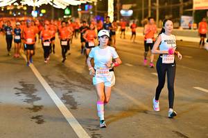 BIB: 28888, 28280
                            <button type="button" onclick="openModal(15457816)" class="btn btn-primary btn-sm float-right btn-popup" data-toggle="modal" data-target=".modal-high-quality">
                        <i class="fas fa-shopping-cart"></i> Add to Cart
                    </button>
                                            <button type="button" onclick="isThisMe(15457816, true)" class="btn btn-success btn-sm float-right btn-popup btn-isme hidden" data-toggle="tooltip" data-placement="bottom" title="นี่คือรูปของคุณใช่ไหม คลิกที่นี่เพื่อเอาเข้าอัลบั้ม">
                        <i class="fas fa-plus"></i> Add to album
                    </button>
                    <button type="button" onclick="isThisMe(15457816, false)" class="btn btn-warning btn-sm float-right btn-popup btn-isnotme hidden">
                        <i class="fas fa-ban"></i> Remove from album
                    </button>