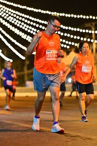 BIB: 20189, 27995
                            <button type="button" onclick="openModal(15469497)" class="btn btn-primary btn-sm float-right btn-popup" data-toggle="modal" data-target=".modal-high-quality">
                        <i class="fas fa-shopping-cart"></i> Add to Cart
                    </button>
                                            <button type="button" onclick="isThisMe(15469497, true)" class="btn btn-success btn-sm float-right btn-popup btn-isme hidden" data-toggle="tooltip" data-placement="bottom" title="นี่คือรูปของคุณใช่ไหม คลิกที่นี่เพื่อเอาเข้าอัลบั้ม">
                        <i class="fas fa-plus"></i> Add to album
                    </button>
                    <button type="button" onclick="isThisMe(15469497, false)" class="btn btn-warning btn-sm float-right btn-popup btn-isnotme hidden">
                        <i class="fas fa-ban"></i> Remove from album
                    </button>