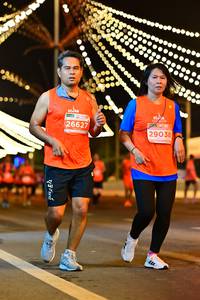 BIB: 26627, 29038
                            <button type="button" onclick="openModal(15468140)" class="btn btn-primary btn-sm float-right btn-popup" data-toggle="modal" data-target=".modal-high-quality">
                        <i class="fas fa-shopping-cart"></i> Add to Cart
                    </button>
                                            <button type="button" onclick="isThisMe(15468140, true)" class="btn btn-success btn-sm float-right btn-popup btn-isme hidden" data-toggle="tooltip" data-placement="bottom" title="นี่คือรูปของคุณใช่ไหม คลิกที่นี่เพื่อเอาเข้าอัลบั้ม">
                        <i class="fas fa-plus"></i> Add to album
                    </button>
                    <button type="button" onclick="isThisMe(15468140, false)" class="btn btn-warning btn-sm float-right btn-popup btn-isnotme hidden">
                        <i class="fas fa-ban"></i> Remove from album
                    </button>
