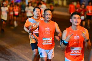 BIB: 26268, 27592
                            <button type="button" onclick="openModal(15459665)" class="btn btn-primary btn-sm float-right btn-popup" data-toggle="modal" data-target=".modal-high-quality">
                        <i class="fas fa-shopping-cart"></i> Add to Cart
                    </button>
                                            <button type="button" onclick="isThisMe(15459665, true)" class="btn btn-success btn-sm float-right btn-popup btn-isme hidden" data-toggle="tooltip" data-placement="bottom" title="นี่คือรูปของคุณใช่ไหม คลิกที่นี่เพื่อเอาเข้าอัลบั้ม">
                        <i class="fas fa-plus"></i> Add to album
                    </button>
                    <button type="button" onclick="isThisMe(15459665, false)" class="btn btn-warning btn-sm float-right btn-popup btn-isnotme hidden">
                        <i class="fas fa-ban"></i> Remove from album
                    </button>