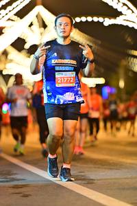 BIB: 21772
                            <button type="button" onclick="openModal(15799561)" class="btn btn-primary btn-sm float-right btn-popup" data-toggle="modal" data-target=".modal-high-quality">
                        <i class="fas fa-shopping-cart"></i> Add to Cart
                    </button>
                                            <button type="button" onclick="isThisMe(15799561, true)" class="btn btn-success btn-sm float-right btn-popup btn-isme hidden" data-toggle="tooltip" data-placement="bottom" title="นี่คือรูปของคุณใช่ไหม คลิกที่นี่เพื่อเอาเข้าอัลบั้ม">
                        <i class="fas fa-plus"></i> Add to album
                    </button>
                    <button type="button" onclick="isThisMe(15799561, false)" class="btn btn-warning btn-sm float-right btn-popup btn-isnotme hidden">
                        <i class="fas fa-ban"></i> Remove from album
                    </button>