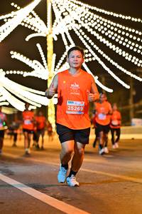 BIB: 25269
                            <button type="button" onclick="openModal(15465470)" class="btn btn-primary btn-sm float-right btn-popup" data-toggle="modal" data-target=".modal-high-quality">
                        <i class="fas fa-shopping-cart"></i> Add to Cart
                    </button>
                                            <button type="button" onclick="isThisMe(15465470, true)" class="btn btn-success btn-sm float-right btn-popup btn-isme hidden" data-toggle="tooltip" data-placement="bottom" title="นี่คือรูปของคุณใช่ไหม คลิกที่นี่เพื่อเอาเข้าอัลบั้ม">
                        <i class="fas fa-plus"></i> Add to album
                    </button>
                    <button type="button" onclick="isThisMe(15465470, false)" class="btn btn-warning btn-sm float-right btn-popup btn-isnotme hidden">
                        <i class="fas fa-ban"></i> Remove from album
                    </button>