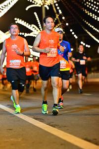 BIB: 2838, 27666, 425
                            <button type="button" onclick="openModal(15465679)" class="btn btn-primary btn-sm float-right btn-popup" data-toggle="modal" data-target=".modal-high-quality">
                        <i class="fas fa-shopping-cart"></i> Add to Cart
                    </button>
                                            <button type="button" onclick="isThisMe(15465679, true)" class="btn btn-success btn-sm float-right btn-popup btn-isme hidden" data-toggle="tooltip" data-placement="bottom" title="นี่คือรูปของคุณใช่ไหม คลิกที่นี่เพื่อเอาเข้าอัลบั้ม">
                        <i class="fas fa-plus"></i> Add to album
                    </button>
                    <button type="button" onclick="isThisMe(15465679, false)" class="btn btn-warning btn-sm float-right btn-popup btn-isnotme hidden">
                        <i class="fas fa-ban"></i> Remove from album
                    </button>