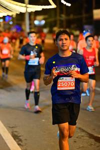 BIB: 25070
                            <button type="button" onclick="openModal(15459044)" class="btn btn-primary btn-sm float-right btn-popup" data-toggle="modal" data-target=".modal-high-quality">
                        <i class="fas fa-shopping-cart"></i> Add to Cart
                    </button>
                                            <button type="button" onclick="isThisMe(15459044, true)" class="btn btn-success btn-sm float-right btn-popup btn-isme hidden" data-toggle="tooltip" data-placement="bottom" title="นี่คือรูปของคุณใช่ไหม คลิกที่นี่เพื่อเอาเข้าอัลบั้ม">
                        <i class="fas fa-plus"></i> Add to album
                    </button>
                    <button type="button" onclick="isThisMe(15459044, false)" class="btn btn-warning btn-sm float-right btn-popup btn-isnotme hidden">
                        <i class="fas fa-ban"></i> Remove from album
                    </button>