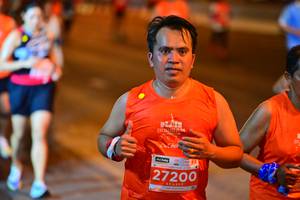 BIB: 27200
                            <button type="button" onclick="openModal(15459833)" class="btn btn-primary btn-sm float-right btn-popup" data-toggle="modal" data-target=".modal-high-quality">
                        <i class="fas fa-shopping-cart"></i> Add to Cart
                    </button>
                                            <button type="button" onclick="isThisMe(15459833, true)" class="btn btn-success btn-sm float-right btn-popup btn-isme hidden" data-toggle="tooltip" data-placement="bottom" title="นี่คือรูปของคุณใช่ไหม คลิกที่นี่เพื่อเอาเข้าอัลบั้ม">
                        <i class="fas fa-plus"></i> Add to album
                    </button>
                    <button type="button" onclick="isThisMe(15459833, false)" class="btn btn-warning btn-sm float-right btn-popup btn-isnotme hidden">
                        <i class="fas fa-ban"></i> Remove from album
                    </button>