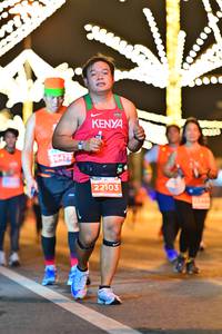 BIB: 475, 22103
                            <button type="button" onclick="openModal(15799582)" class="btn btn-primary btn-sm float-right btn-popup" data-toggle="modal" data-target=".modal-high-quality">
                        <i class="fas fa-shopping-cart"></i> Add to Cart
                    </button>
                                            <button type="button" onclick="isThisMe(15799582, true)" class="btn btn-success btn-sm float-right btn-popup btn-isme hidden" data-toggle="tooltip" data-placement="bottom" title="นี่คือรูปของคุณใช่ไหม คลิกที่นี่เพื่อเอาเข้าอัลบั้ม">
                        <i class="fas fa-plus"></i> Add to album
                    </button>
                    <button type="button" onclick="isThisMe(15799582, false)" class="btn btn-warning btn-sm float-right btn-popup btn-isnotme hidden">
                        <i class="fas fa-ban"></i> Remove from album
                    </button>