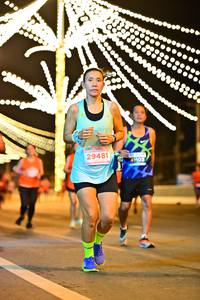 BIB: 29481, 47103
                            <button type="button" onclick="openModal(15801857)" class="btn btn-primary btn-sm float-right btn-popup" data-toggle="modal" data-target=".modal-high-quality">
                        <i class="fas fa-shopping-cart"></i> Add to Cart
                    </button>
                                            <button type="button" onclick="isThisMe(15801857, true)" class="btn btn-success btn-sm float-right btn-popup btn-isme hidden" data-toggle="tooltip" data-placement="bottom" title="นี่คือรูปของคุณใช่ไหม คลิกที่นี่เพื่อเอาเข้าอัลบั้ม">
                        <i class="fas fa-plus"></i> Add to album
                    </button>
                    <button type="button" onclick="isThisMe(15801857, false)" class="btn btn-warning btn-sm float-right btn-popup btn-isnotme hidden">
                        <i class="fas fa-ban"></i> Remove from album
                    </button>
