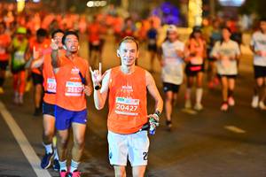 BIB: 271, 25521, 20427
                            <button type="button" onclick="openModal(15459691)" class="btn btn-primary btn-sm float-right btn-popup" data-toggle="modal" data-target=".modal-high-quality">
                        <i class="fas fa-shopping-cart"></i> Add to Cart
                    </button>
                                            <button type="button" onclick="isThisMe(15459691, true)" class="btn btn-success btn-sm float-right btn-popup btn-isme hidden" data-toggle="tooltip" data-placement="bottom" title="นี่คือรูปของคุณใช่ไหม คลิกที่นี่เพื่อเอาเข้าอัลบั้ม">
                        <i class="fas fa-plus"></i> Add to album
                    </button>
                    <button type="button" onclick="isThisMe(15459691, false)" class="btn btn-warning btn-sm float-right btn-popup btn-isnotme hidden">
                        <i class="fas fa-ban"></i> Remove from album
                    </button>