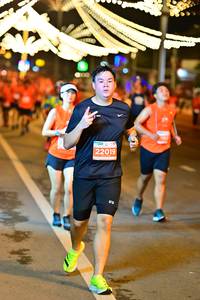 BIB: 22019
                            <button type="button" onclick="openModal(15458484)" class="btn btn-primary btn-sm float-right btn-popup" data-toggle="modal" data-target=".modal-high-quality">
                        <i class="fas fa-shopping-cart"></i> Add to Cart
                    </button>
                                            <button type="button" onclick="isThisMe(15458484, true)" class="btn btn-success btn-sm float-right btn-popup btn-isme hidden" data-toggle="tooltip" data-placement="bottom" title="นี่คือรูปของคุณใช่ไหม คลิกที่นี่เพื่อเอาเข้าอัลบั้ม">
                        <i class="fas fa-plus"></i> Add to album
                    </button>
                    <button type="button" onclick="isThisMe(15458484, false)" class="btn btn-warning btn-sm float-right btn-popup btn-isnotme hidden">
                        <i class="fas fa-ban"></i> Remove from album
                    </button>