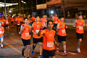 BIB: 20935, 25115, 202, 22910
                            <button type="button" onclick="openModal(15461500)" class="btn btn-primary btn-sm float-right btn-popup" data-toggle="modal" data-target=".modal-high-quality">
                        <i class="fas fa-shopping-cart"></i> Add to Cart
                    </button>
                                            <button type="button" onclick="isThisMe(15461500, true)" class="btn btn-success btn-sm float-right btn-popup btn-isme hidden" data-toggle="tooltip" data-placement="bottom" title="นี่คือรูปของคุณใช่ไหม คลิกที่นี่เพื่อเอาเข้าอัลบั้ม">
                        <i class="fas fa-plus"></i> Add to album
                    </button>
                    <button type="button" onclick="isThisMe(15461500, false)" class="btn btn-warning btn-sm float-right btn-popup btn-isnotme hidden">
                        <i class="fas fa-ban"></i> Remove from album
                    </button>