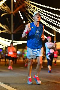 BIB: 40554
                            <button type="button" onclick="openModal(15469331)" class="btn btn-primary btn-sm float-right btn-popup" data-toggle="modal" data-target=".modal-high-quality">
                        <i class="fas fa-shopping-cart"></i> Add to Cart
                    </button>
                                            <button type="button" onclick="isThisMe(15469331, true)" class="btn btn-success btn-sm float-right btn-popup btn-isme hidden" data-toggle="tooltip" data-placement="bottom" title="นี่คือรูปของคุณใช่ไหม คลิกที่นี่เพื่อเอาเข้าอัลบั้ม">
                        <i class="fas fa-plus"></i> Add to album
                    </button>
                    <button type="button" onclick="isThisMe(15469331, false)" class="btn btn-warning btn-sm float-right btn-popup btn-isnotme hidden">
                        <i class="fas fa-ban"></i> Remove from album
                    </button>