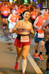 BIB: 0991, 23540
                            <button type="button" onclick="openModal(15459120)" class="btn btn-primary btn-sm float-right btn-popup" data-toggle="modal" data-target=".modal-high-quality">
                        <i class="fas fa-shopping-cart"></i> Add to Cart
                    </button>
                                            <button type="button" onclick="isThisMe(15459120, true)" class="btn btn-success btn-sm float-right btn-popup btn-isme hidden" data-toggle="tooltip" data-placement="bottom" title="นี่คือรูปของคุณใช่ไหม คลิกที่นี่เพื่อเอาเข้าอัลบั้ม">
                        <i class="fas fa-plus"></i> Add to album
                    </button>
                    <button type="button" onclick="isThisMe(15459120, false)" class="btn btn-warning btn-sm float-right btn-popup btn-isnotme hidden">
                        <i class="fas fa-ban"></i> Remove from album
                    </button>