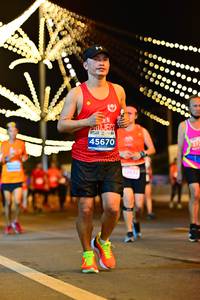 BIB: 45670
                            <button type="button" onclick="openModal(15798145)" class="btn btn-primary btn-sm float-right btn-popup" data-toggle="modal" data-target=".modal-high-quality">
                        <i class="fas fa-shopping-cart"></i> Add to Cart
                    </button>
                                            <button type="button" onclick="isThisMe(15798145, true)" class="btn btn-success btn-sm float-right btn-popup btn-isme hidden" data-toggle="tooltip" data-placement="bottom" title="นี่คือรูปของคุณใช่ไหม คลิกที่นี่เพื่อเอาเข้าอัลบั้ม">
                        <i class="fas fa-plus"></i> Add to album
                    </button>
                    <button type="button" onclick="isThisMe(15798145, false)" class="btn btn-warning btn-sm float-right btn-popup btn-isnotme hidden">
                        <i class="fas fa-ban"></i> Remove from album
                    </button>