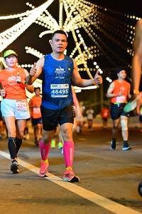 BIB: 46495, 2292
                            <button type="button" onclick="openModal(15467429)" class="btn btn-primary btn-sm float-right btn-popup" data-toggle="modal" data-target=".modal-high-quality">
                        <i class="fas fa-shopping-cart"></i> Add to Cart
                    </button>
                                            <button type="button" onclick="isThisMe(15467429, true)" class="btn btn-success btn-sm float-right btn-popup btn-isme hidden" data-toggle="tooltip" data-placement="bottom" title="นี่คือรูปของคุณใช่ไหม คลิกที่นี่เพื่อเอาเข้าอัลบั้ม">
                        <i class="fas fa-plus"></i> Add to album
                    </button>
                    <button type="button" onclick="isThisMe(15467429, false)" class="btn btn-warning btn-sm float-right btn-popup btn-isnotme hidden">
                        <i class="fas fa-ban"></i> Remove from album
                    </button>