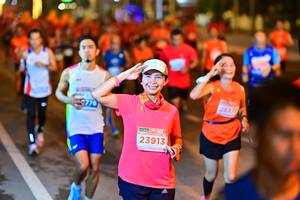 BIB: 2837, 23913
                            <button type="button" onclick="openModal(15461668)" class="btn btn-primary btn-sm float-right btn-popup" data-toggle="modal" data-target=".modal-high-quality">
                        <i class="fas fa-shopping-cart"></i> Add to Cart
                    </button>
                                            <button type="button" onclick="isThisMe(15461668, true)" class="btn btn-success btn-sm float-right btn-popup btn-isme hidden" data-toggle="tooltip" data-placement="bottom" title="นี่คือรูปของคุณใช่ไหม คลิกที่นี่เพื่อเอาเข้าอัลบั้ม">
                        <i class="fas fa-plus"></i> Add to album
                    </button>
                    <button type="button" onclick="isThisMe(15461668, false)" class="btn btn-warning btn-sm float-right btn-popup btn-isnotme hidden">
                        <i class="fas fa-ban"></i> Remove from album
                    </button>