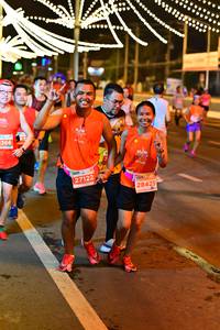 BIB: 1366, 27122, 28425
                            <button type="button" onclick="openModal(15461117)" class="btn btn-primary btn-sm float-right btn-popup" data-toggle="modal" data-target=".modal-high-quality">
                        <i class="fas fa-shopping-cart"></i> Add to Cart
                    </button>
                                            <button type="button" onclick="isThisMe(15461117, true)" class="btn btn-success btn-sm float-right btn-popup btn-isme hidden" data-toggle="tooltip" data-placement="bottom" title="นี่คือรูปของคุณใช่ไหม คลิกที่นี่เพื่อเอาเข้าอัลบั้ม">
                        <i class="fas fa-plus"></i> Add to album
                    </button>
                    <button type="button" onclick="isThisMe(15461117, false)" class="btn btn-warning btn-sm float-right btn-popup btn-isnotme hidden">
                        <i class="fas fa-ban"></i> Remove from album
                    </button>