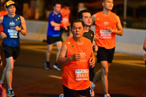 BIB: 25578, 25633
                            <button type="button" onclick="openModal(15460769)" class="btn btn-primary btn-sm float-right btn-popup" data-toggle="modal" data-target=".modal-high-quality">
                        <i class="fas fa-shopping-cart"></i> Add to Cart
                    </button>
                                            <button type="button" onclick="isThisMe(15460769, true)" class="btn btn-success btn-sm float-right btn-popup btn-isme hidden" data-toggle="tooltip" data-placement="bottom" title="นี่คือรูปของคุณใช่ไหม คลิกที่นี่เพื่อเอาเข้าอัลบั้ม">
                        <i class="fas fa-plus"></i> Add to album
                    </button>
                    <button type="button" onclick="isThisMe(15460769, false)" class="btn btn-warning btn-sm float-right btn-popup btn-isnotme hidden">
                        <i class="fas fa-ban"></i> Remove from album
                    </button>