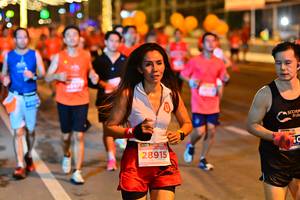 BIB: 28915
                            <button type="button" onclick="openModal(15458520)" class="btn btn-primary btn-sm float-right btn-popup" data-toggle="modal" data-target=".modal-high-quality">
                        <i class="fas fa-shopping-cart"></i> Add to Cart
                    </button>
                                            <button type="button" onclick="isThisMe(15458520, true)" class="btn btn-success btn-sm float-right btn-popup btn-isme hidden" data-toggle="tooltip" data-placement="bottom" title="นี่คือรูปของคุณใช่ไหม คลิกที่นี่เพื่อเอาเข้าอัลบั้ม">
                        <i class="fas fa-plus"></i> Add to album
                    </button>
                    <button type="button" onclick="isThisMe(15458520, false)" class="btn btn-warning btn-sm float-right btn-popup btn-isnotme hidden">
                        <i class="fas fa-ban"></i> Remove from album
                    </button>