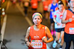 BIB: 22656
                            <button type="button" onclick="openModal(15459881)" class="btn btn-primary btn-sm float-right btn-popup" data-toggle="modal" data-target=".modal-high-quality">
                        <i class="fas fa-shopping-cart"></i> Add to Cart
                    </button>
                                            <button type="button" onclick="isThisMe(15459881, true)" class="btn btn-success btn-sm float-right btn-popup btn-isme hidden" data-toggle="tooltip" data-placement="bottom" title="นี่คือรูปของคุณใช่ไหม คลิกที่นี่เพื่อเอาเข้าอัลบั้ม">
                        <i class="fas fa-plus"></i> Add to album
                    </button>
                    <button type="button" onclick="isThisMe(15459881, false)" class="btn btn-warning btn-sm float-right btn-popup btn-isnotme hidden">
                        <i class="fas fa-ban"></i> Remove from album
                    </button>