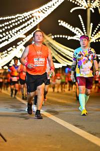 BIB: 20947, 28574
                            <button type="button" onclick="openModal(15469102)" class="btn btn-primary btn-sm float-right btn-popup" data-toggle="modal" data-target=".modal-high-quality">
                        <i class="fas fa-shopping-cart"></i> Add to Cart
                    </button>
                                            <button type="button" onclick="isThisMe(15469102, true)" class="btn btn-success btn-sm float-right btn-popup btn-isme hidden" data-toggle="tooltip" data-placement="bottom" title="นี่คือรูปของคุณใช่ไหม คลิกที่นี่เพื่อเอาเข้าอัลบั้ม">
                        <i class="fas fa-plus"></i> Add to album
                    </button>
                    <button type="button" onclick="isThisMe(15469102, false)" class="btn btn-warning btn-sm float-right btn-popup btn-isnotme hidden">
                        <i class="fas fa-ban"></i> Remove from album
                    </button>