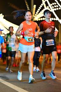 BIB: 27948, 46412
                            <button type="button" onclick="openModal(15803796)" class="btn btn-primary btn-sm float-right btn-popup" data-toggle="modal" data-target=".modal-high-quality">
                        <i class="fas fa-shopping-cart"></i> Add to Cart
                    </button>
                                            <button type="button" onclick="isThisMe(15803796, true)" class="btn btn-success btn-sm float-right btn-popup btn-isme hidden" data-toggle="tooltip" data-placement="bottom" title="นี่คือรูปของคุณใช่ไหม คลิกที่นี่เพื่อเอาเข้าอัลบั้ม">
                        <i class="fas fa-plus"></i> Add to album
                    </button>
                    <button type="button" onclick="isThisMe(15803796, false)" class="btn btn-warning btn-sm float-right btn-popup btn-isnotme hidden">
                        <i class="fas fa-ban"></i> Remove from album
                    </button>