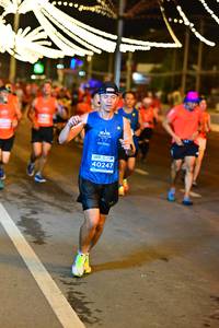 BIB: 40247
                            <button type="button" onclick="openModal(15457982)" class="btn btn-primary btn-sm float-right btn-popup" data-toggle="modal" data-target=".modal-high-quality">
                        <i class="fas fa-shopping-cart"></i> Add to Cart
                    </button>
                                            <button type="button" onclick="isThisMe(15457982, true)" class="btn btn-success btn-sm float-right btn-popup btn-isme hidden" data-toggle="tooltip" data-placement="bottom" title="นี่คือรูปของคุณใช่ไหม คลิกที่นี่เพื่อเอาเข้าอัลบั้ม">
                        <i class="fas fa-plus"></i> Add to album
                    </button>
                    <button type="button" onclick="isThisMe(15457982, false)" class="btn btn-warning btn-sm float-right btn-popup btn-isnotme hidden">
                        <i class="fas fa-ban"></i> Remove from album
                    </button>