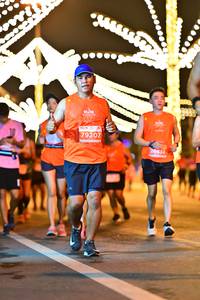 BIB: 79207
                            <button type="button" onclick="openModal(15470158)" class="btn btn-primary btn-sm float-right btn-popup" data-toggle="modal" data-target=".modal-high-quality">
                        <i class="fas fa-shopping-cart"></i> Add to Cart
                    </button>
                                            <button type="button" onclick="isThisMe(15470158, true)" class="btn btn-success btn-sm float-right btn-popup btn-isme hidden" data-toggle="tooltip" data-placement="bottom" title="นี่คือรูปของคุณใช่ไหม คลิกที่นี่เพื่อเอาเข้าอัลบั้ม">
                        <i class="fas fa-plus"></i> Add to album
                    </button>
                    <button type="button" onclick="isThisMe(15470158, false)" class="btn btn-warning btn-sm float-right btn-popup btn-isnotme hidden">
                        <i class="fas fa-ban"></i> Remove from album
                    </button>
