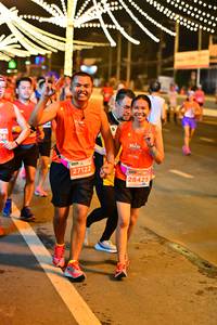 BIB: 27122, 28425
                            <button type="button" onclick="openModal(15461112)" class="btn btn-primary btn-sm float-right btn-popup" data-toggle="modal" data-target=".modal-high-quality">
                        <i class="fas fa-shopping-cart"></i> Add to Cart
                    </button>
                                            <button type="button" onclick="isThisMe(15461112, true)" class="btn btn-success btn-sm float-right btn-popup btn-isme hidden" data-toggle="tooltip" data-placement="bottom" title="นี่คือรูปของคุณใช่ไหม คลิกที่นี่เพื่อเอาเข้าอัลบั้ม">
                        <i class="fas fa-plus"></i> Add to album
                    </button>
                    <button type="button" onclick="isThisMe(15461112, false)" class="btn btn-warning btn-sm float-right btn-popup btn-isnotme hidden">
                        <i class="fas fa-ban"></i> Remove from album
                    </button>
