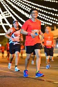 BIB: 3141, 3720
                            <button type="button" onclick="openModal(15464974)" class="btn btn-primary btn-sm float-right btn-popup" data-toggle="modal" data-target=".modal-high-quality">
                        <i class="fas fa-shopping-cart"></i> Add to Cart
                    </button>
                                            <button type="button" onclick="isThisMe(15464974, true)" class="btn btn-success btn-sm float-right btn-popup btn-isme hidden" data-toggle="tooltip" data-placement="bottom" title="นี่คือรูปของคุณใช่ไหม คลิกที่นี่เพื่อเอาเข้าอัลบั้ม">
                        <i class="fas fa-plus"></i> Add to album
                    </button>
                    <button type="button" onclick="isThisMe(15464974, false)" class="btn btn-warning btn-sm float-right btn-popup btn-isnotme hidden">
                        <i class="fas fa-ban"></i> Remove from album
                    </button>
