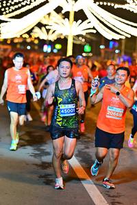 BIB: 20669, 45001
                            <button type="button" onclick="openModal(15458249)" class="btn btn-primary btn-sm float-right btn-popup" data-toggle="modal" data-target=".modal-high-quality">
                        <i class="fas fa-shopping-cart"></i> Add to Cart
                    </button>
                                            <button type="button" onclick="isThisMe(15458249, true)" class="btn btn-success btn-sm float-right btn-popup btn-isme hidden" data-toggle="tooltip" data-placement="bottom" title="นี่คือรูปของคุณใช่ไหม คลิกที่นี่เพื่อเอาเข้าอัลบั้ม">
                        <i class="fas fa-plus"></i> Add to album
                    </button>
                    <button type="button" onclick="isThisMe(15458249, false)" class="btn btn-warning btn-sm float-right btn-popup btn-isnotme hidden">
                        <i class="fas fa-ban"></i> Remove from album
                    </button>
